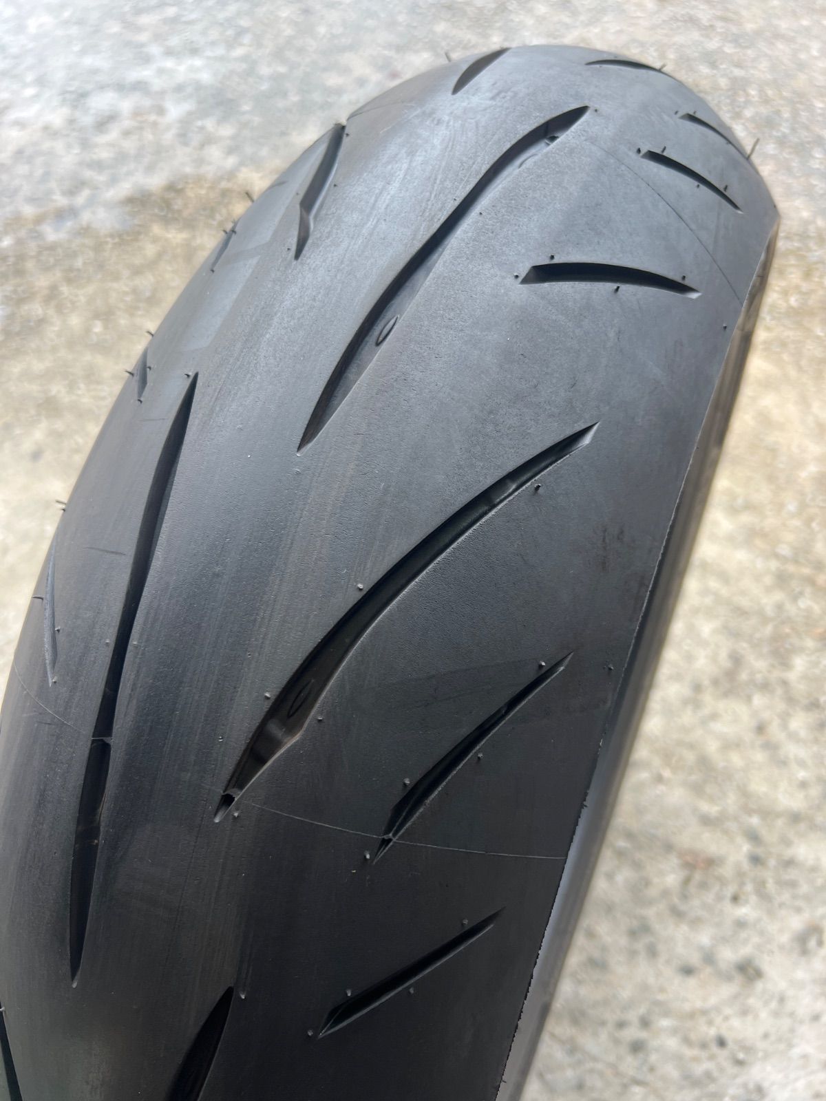 大友克洋 AKIRA スティーブオリフ原画 カラーガイド(米国版) 金田/甲斐