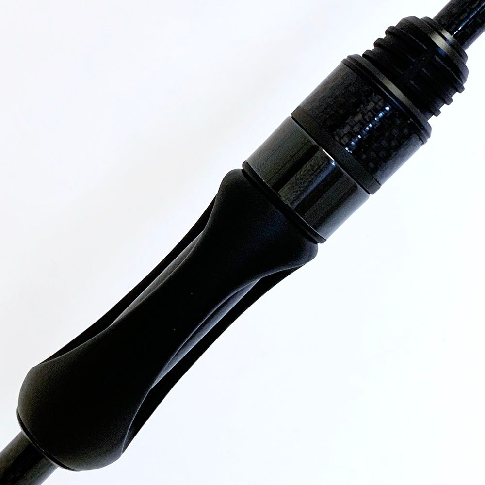 加古川店】 中古 Graphiteleader | グラファイトリーダー ロッド 23