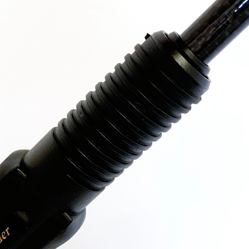 加古川店】 中古 Graphiteleader | グラファイトリーダー ロッド 23