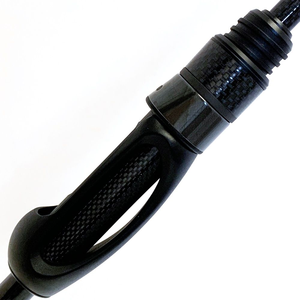 【加古川店】 中古 Graphiteleader | グラファイトリーダー ロッド 23コルトプロトタイプ 23GCORPS-552UL-HS 【83】 加古川店】 中古 Graphiteleader | グラファイトリーダー ロッド 23