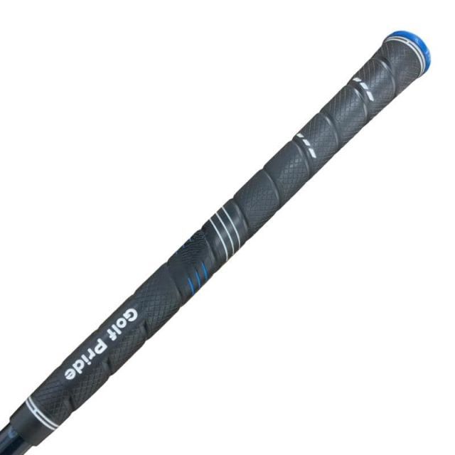 中古】 ブリヂストン BRIDGESTONE JGR 5W フェアウェイウッド FW Tour