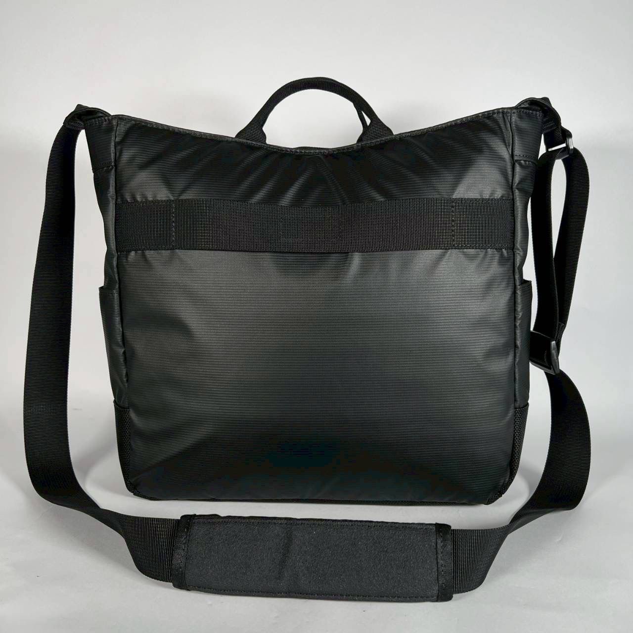 B-233 美品 MANHATTAN PASSAGE マンハッタンパッセージ スタイリッシュ 