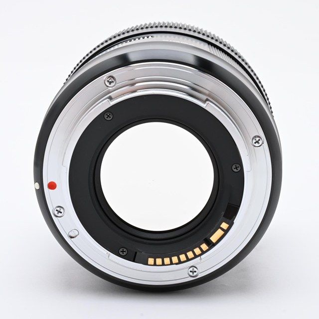 良品＞ SIGMA 35mm F1.4 DG HSM Art｜Canon EFマウント｜フルサイズ