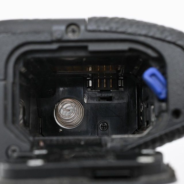 並品＞ SONY α7S II ボディ ILCE-7SM2｜フルサイズミラーレス一眼
