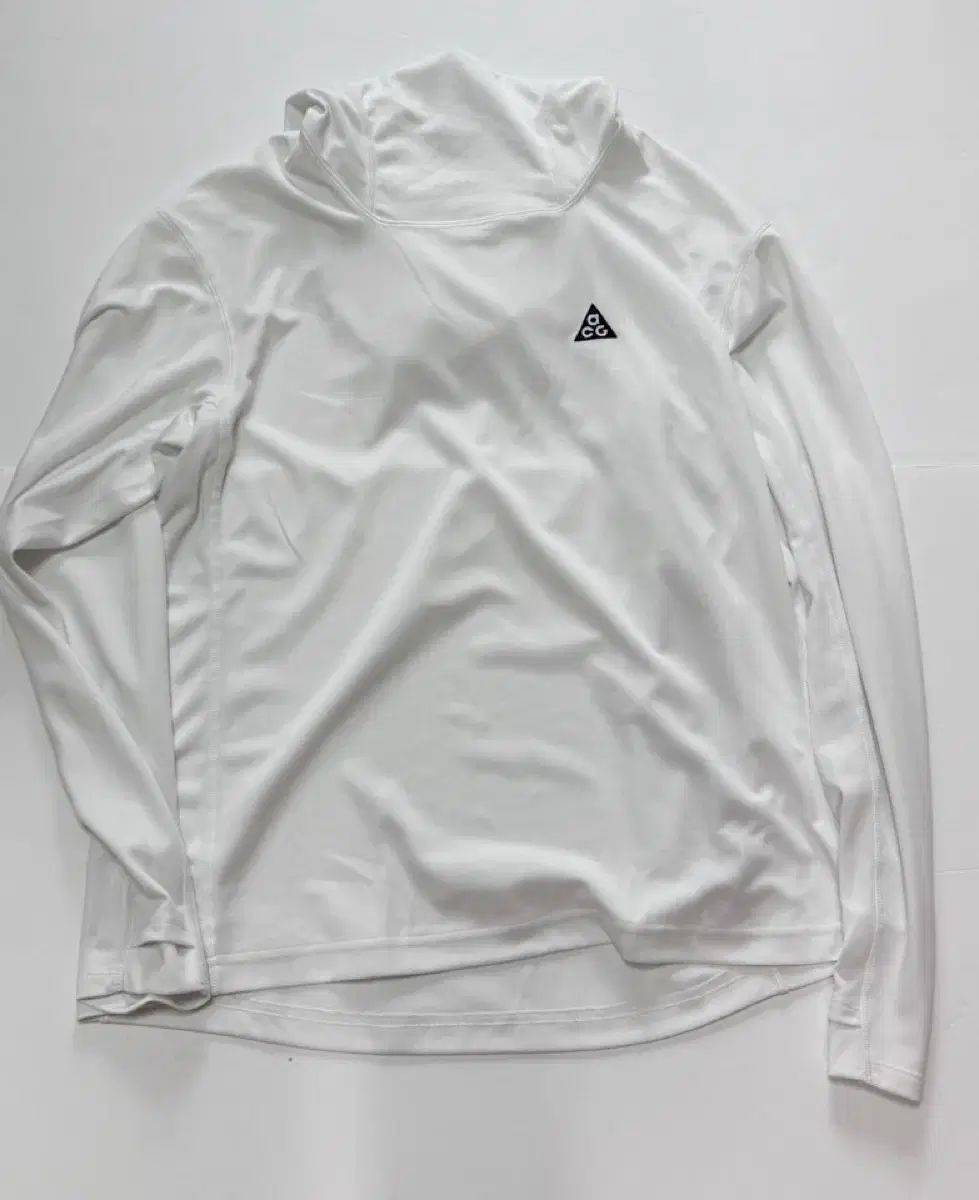 ナイキ メンズ acg フードTシャツ 中古 NIKE 13,742円