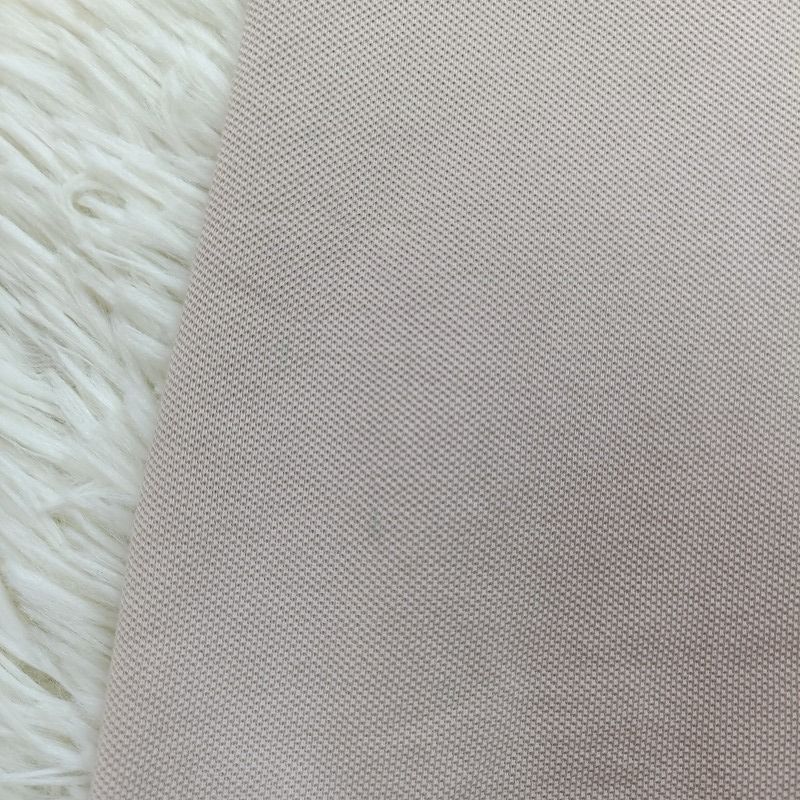 BURBERRY BRIT バーバリーブリット 半袖 ポロシャツ レディース M
