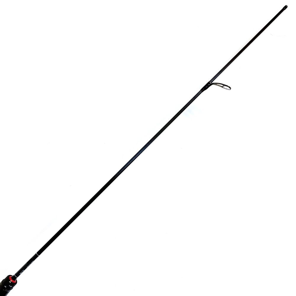 加古川店】 中古 Daiwa | ダイワ ロッド 月下美人AIRアジング 510UL-S