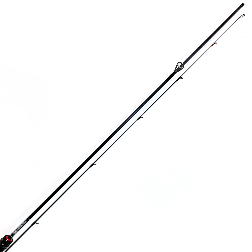 加古川店】 中古 Daiwa | ダイワ ロッド 月下美人AIRアジング 510UL-S