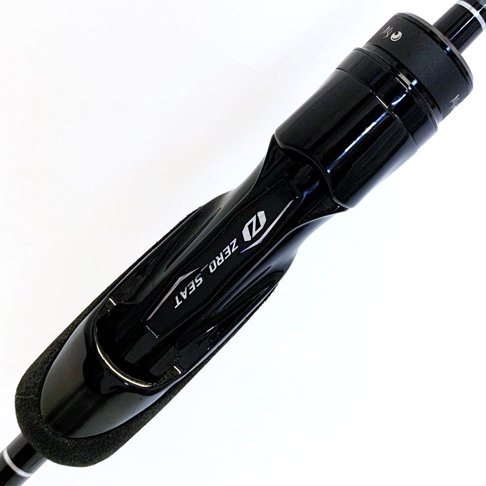 加古川店】 中古 Daiwa | ダイワ ロッド 月下美人AIRアジング 510UL-S