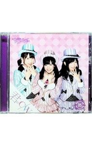 CD／AKB48チームサプライズ／【CD+DVD 生写真3枚付】君のc/w 一般発売