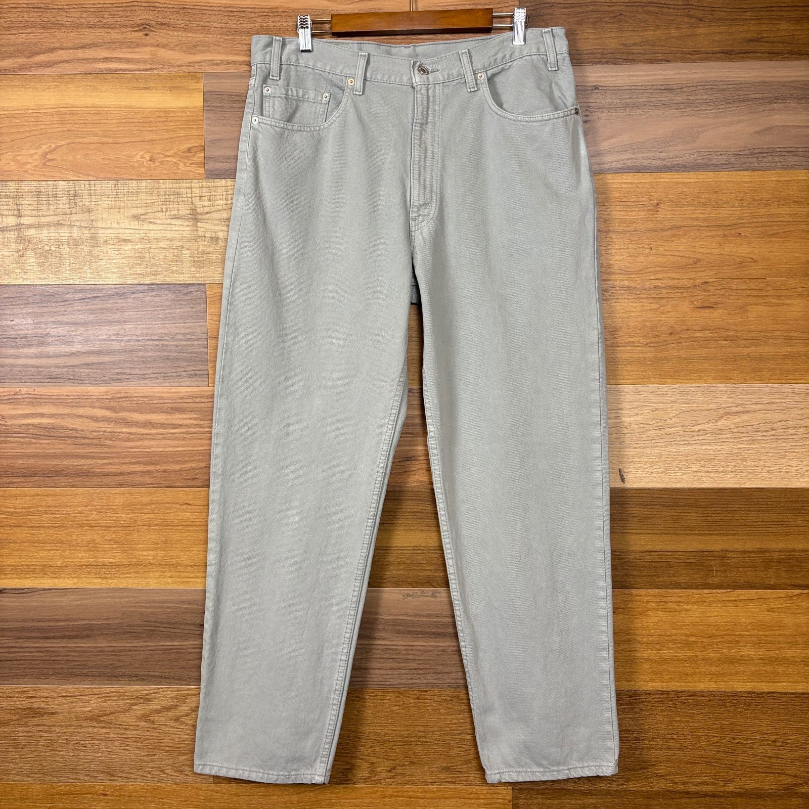 USA製 90s Levi