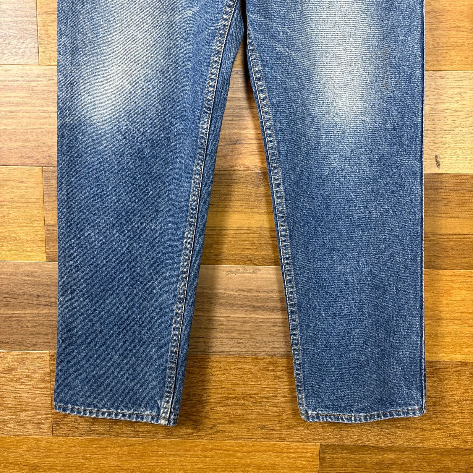 USA製 90s Levi