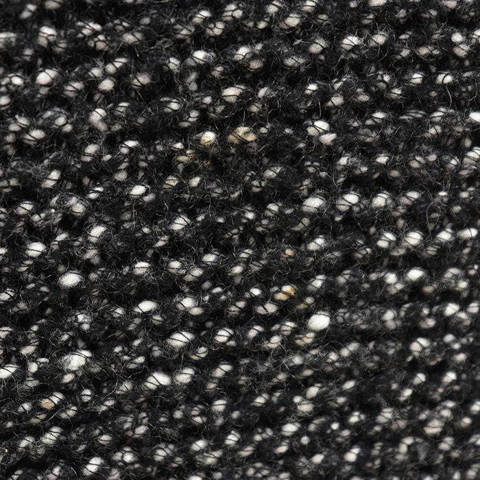【美品】CHANEL グラデーション半袖ニット ワンピース 美品】CHANEL シャネル 半袖ニットワンピース サイズ 48 レディース