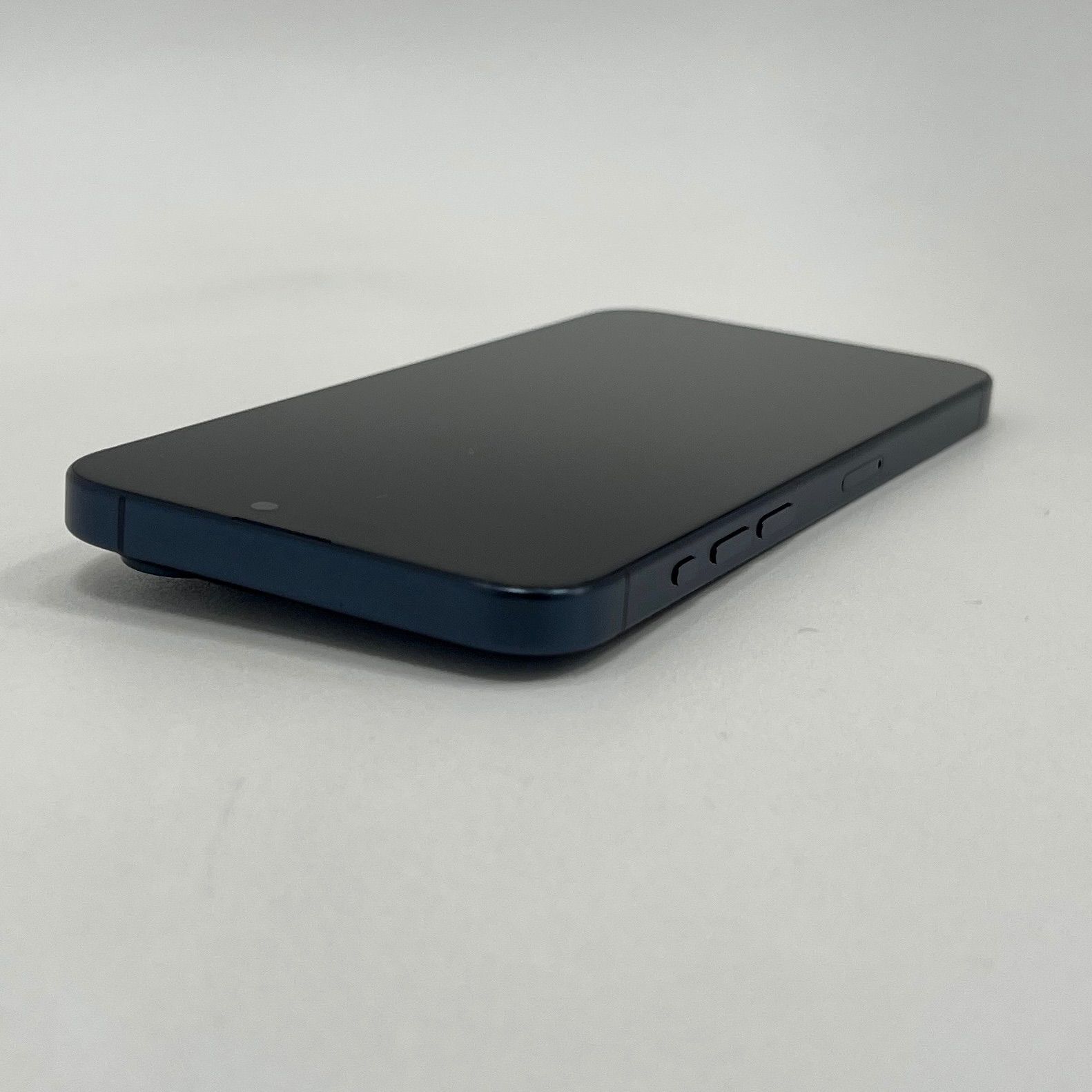iPhone15ProMax 256GB ブルーチタニウム SIMフリー - メルカリ