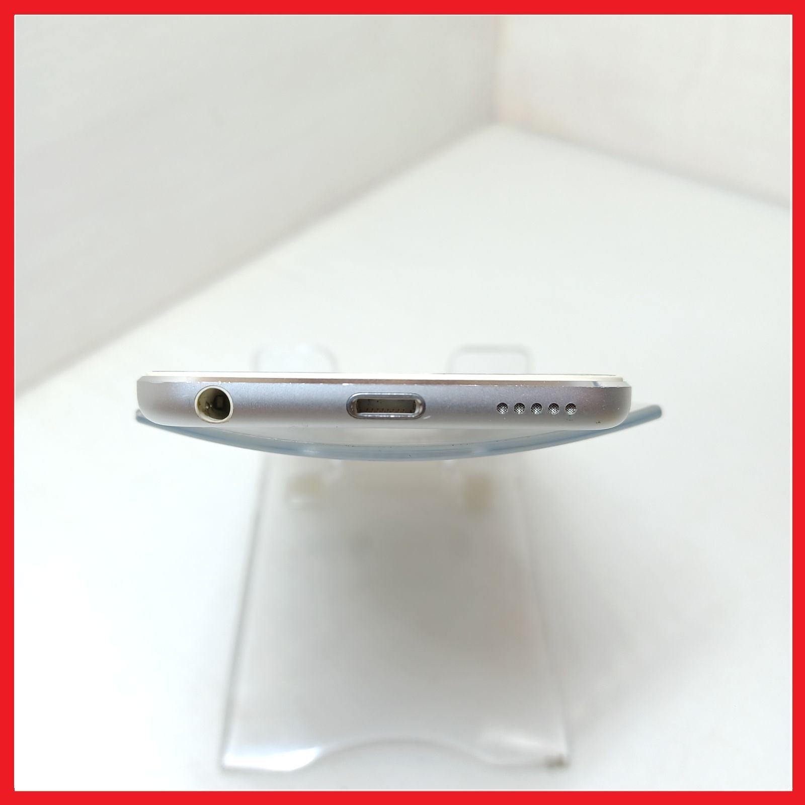 SIMフリー・4Gスマホ】SIMフリー iPod touch第5世代 32GB MD720J/A 