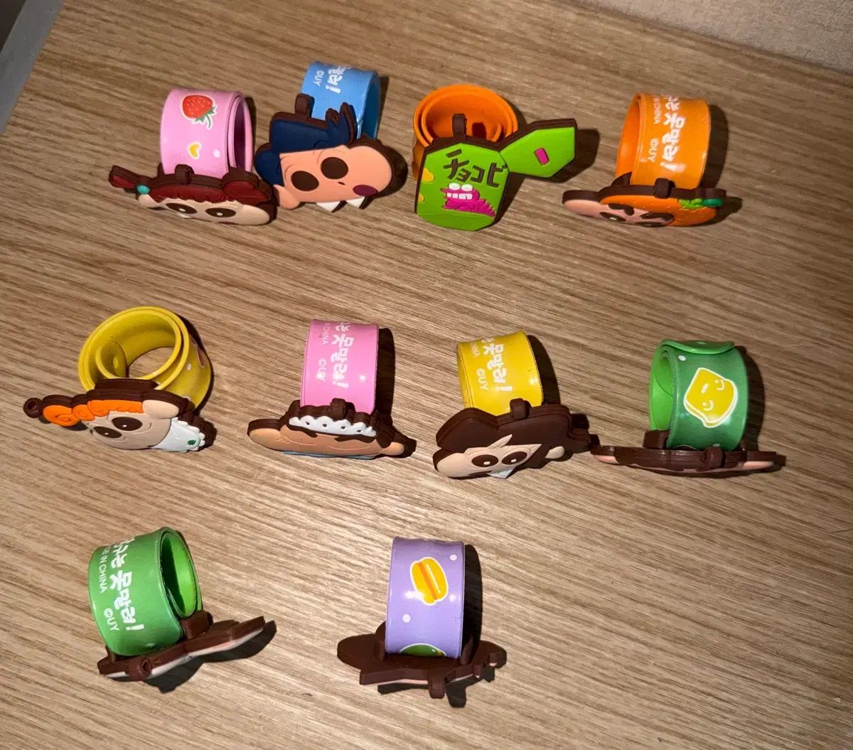 からくりサーカス　からサー　アニメガ　ソフマップ　POPUP　缶バッジ　平馬 からくりサーカス からサー アニメガ ソフマップ POPUP 缶バッジ 平馬
