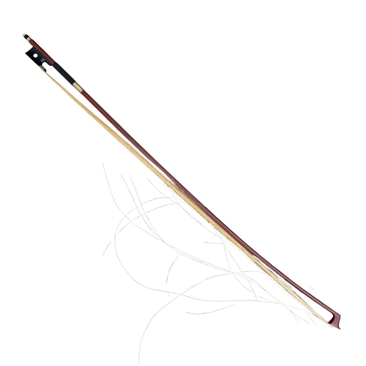 KAWAI カワイ 河合楽器製作所 バイオリン VIOLIN 4/4 KVI-60S チェコ製