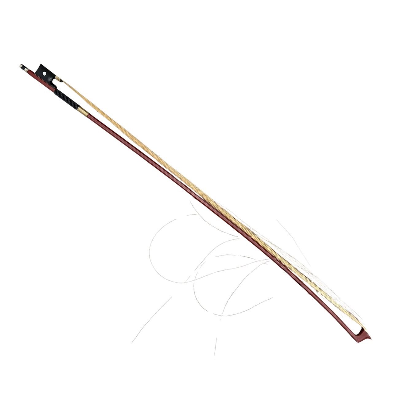 KAWAI カワイ 河合楽器製作所 バイオリン VIOLIN 4/4 KVI-60S チェコ製