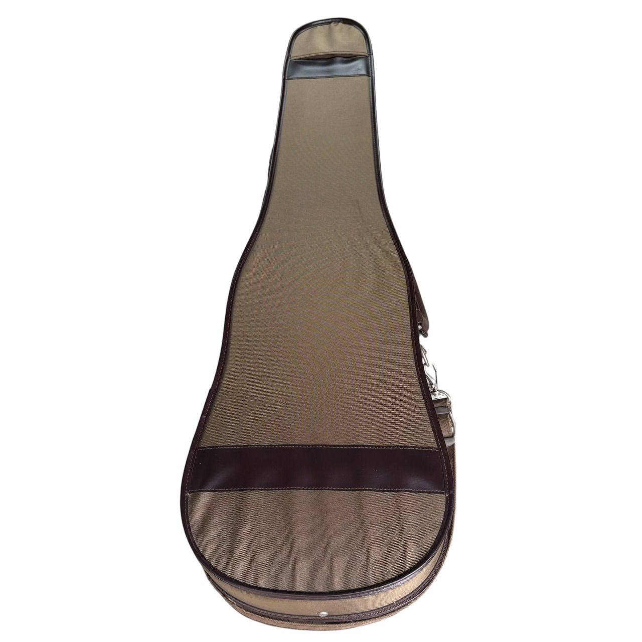 KAWAI カワイ 河合楽器製作所 バイオリン VIOLIN 4/4 KVI-60S チェコ製