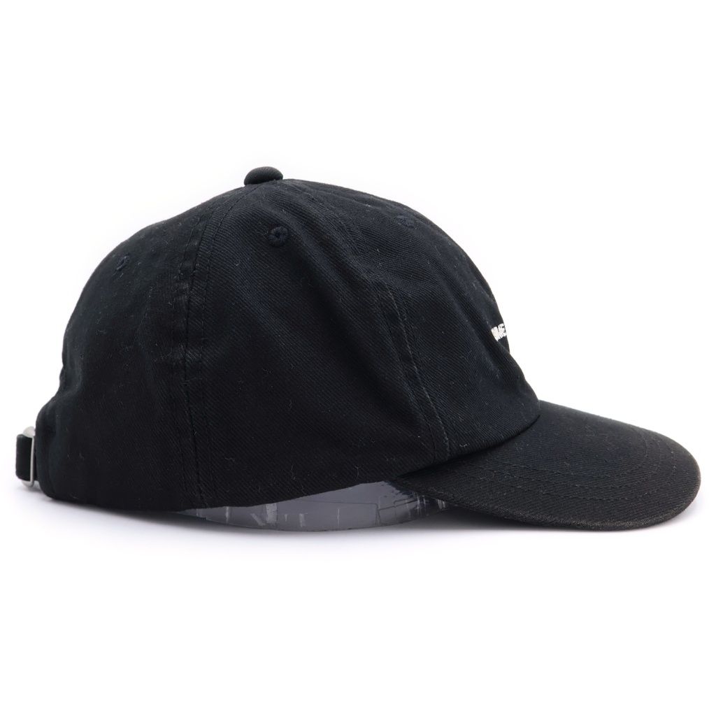 COMME des GARCONS HOMME (コムデギャルソンオム) 24AW 綿サージ