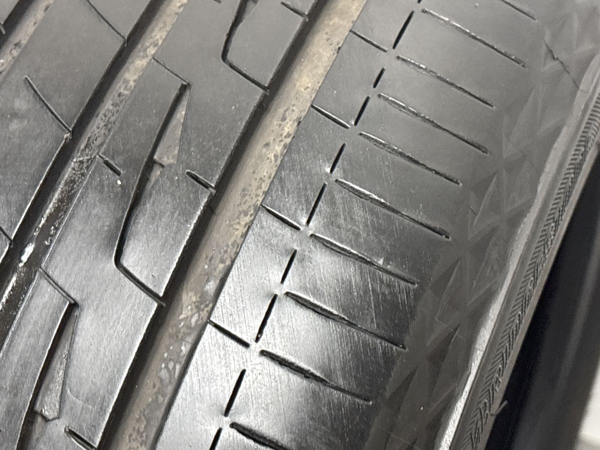 REGNO GR-X2 4本】ブリヂストン レグノ 245/40R18 レクサス GS SC 