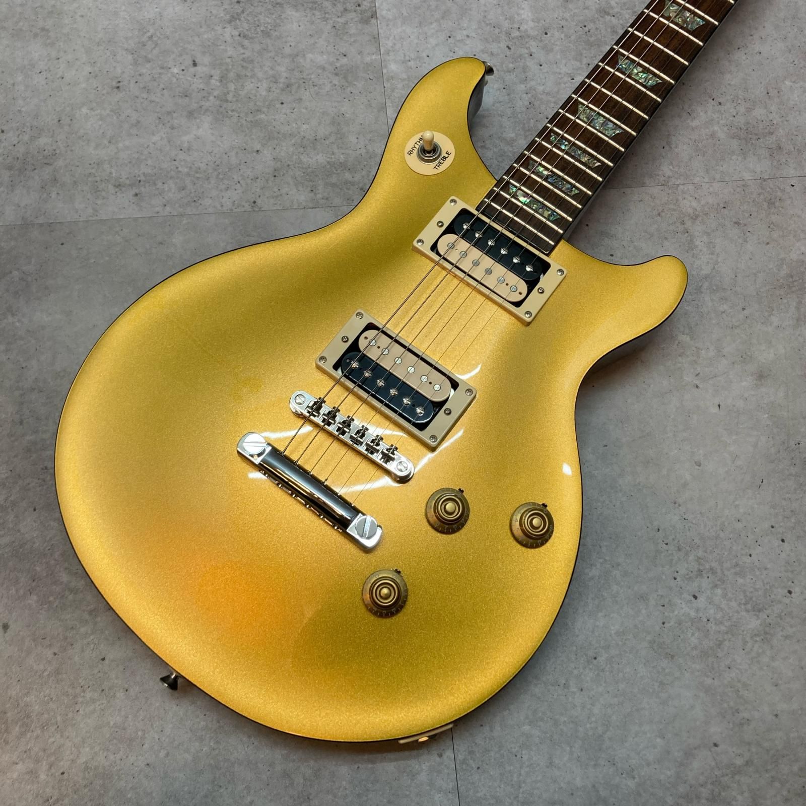 三重本店】【楽器】 中古 Epiphone | エピフォン ギター TAK MATSUMOTO