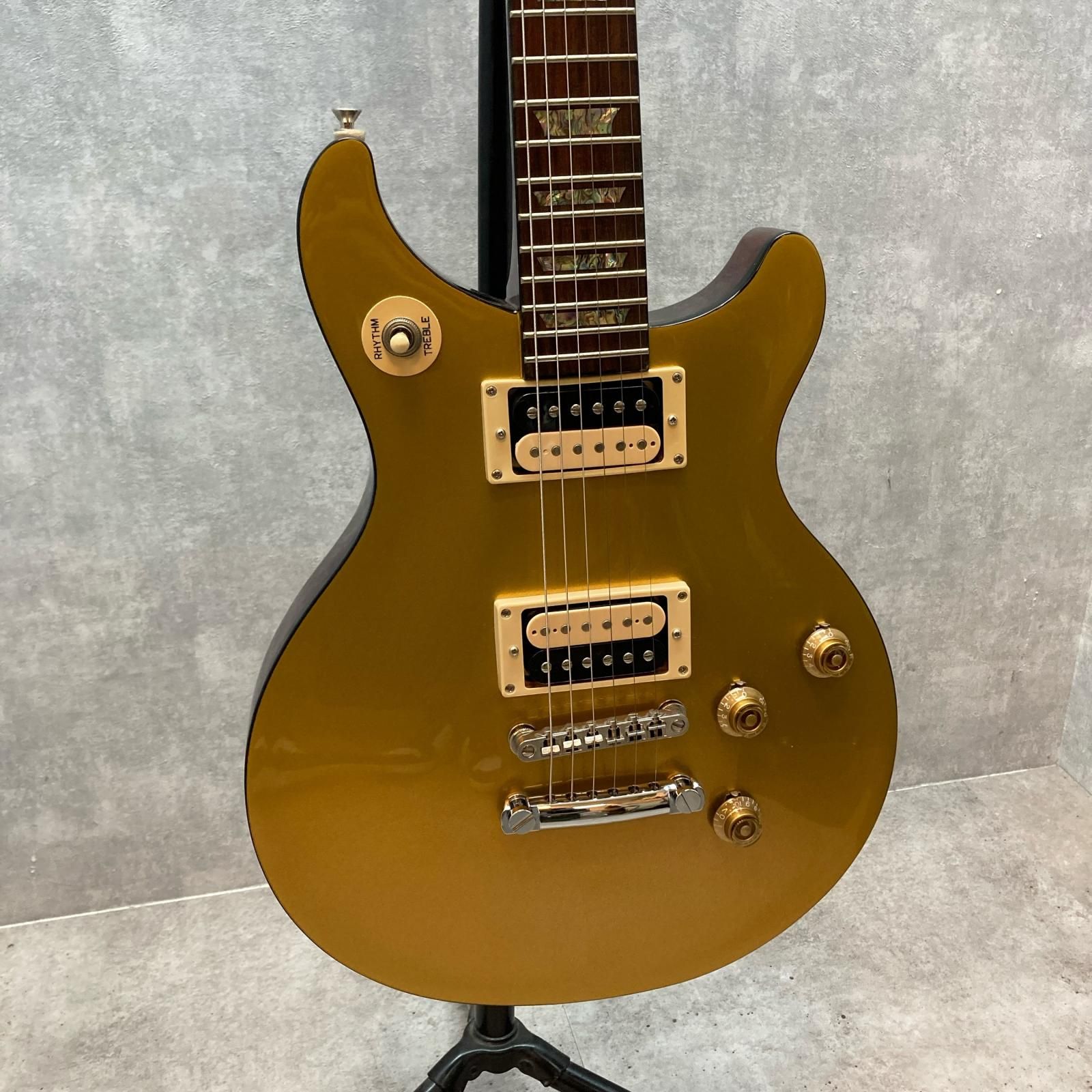 三重本店】【楽器】 中古 Epiphone | エピフォン ギター TAK MATSUMOTO