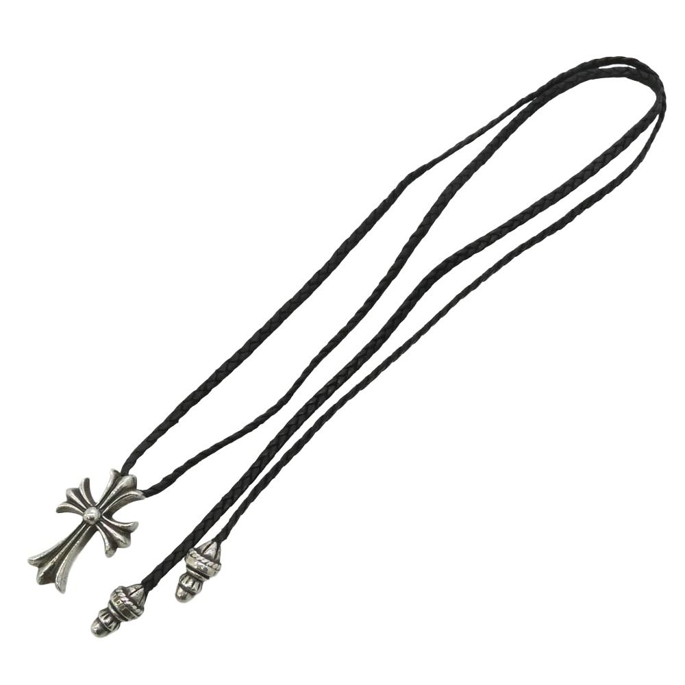 CHROME HEARTS クロムハーツ（原本無） CH CRS SML BC スモール CH