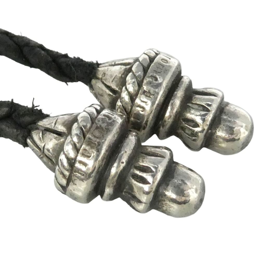 CHROME HEARTS クロムハーツ（原本無） CH CRS SML BC スモール CH