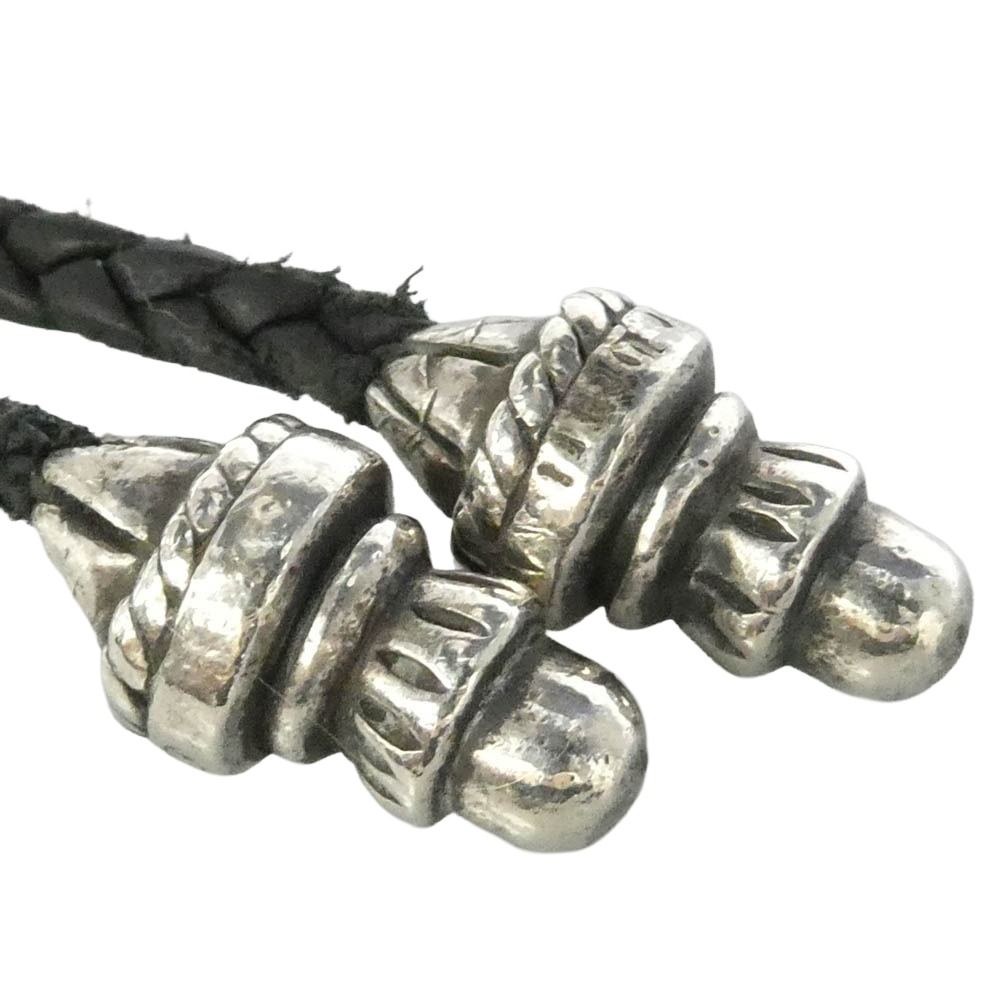 CHROME HEARTS クロムハーツ（原本無） CH CRS SML BC スモール CH