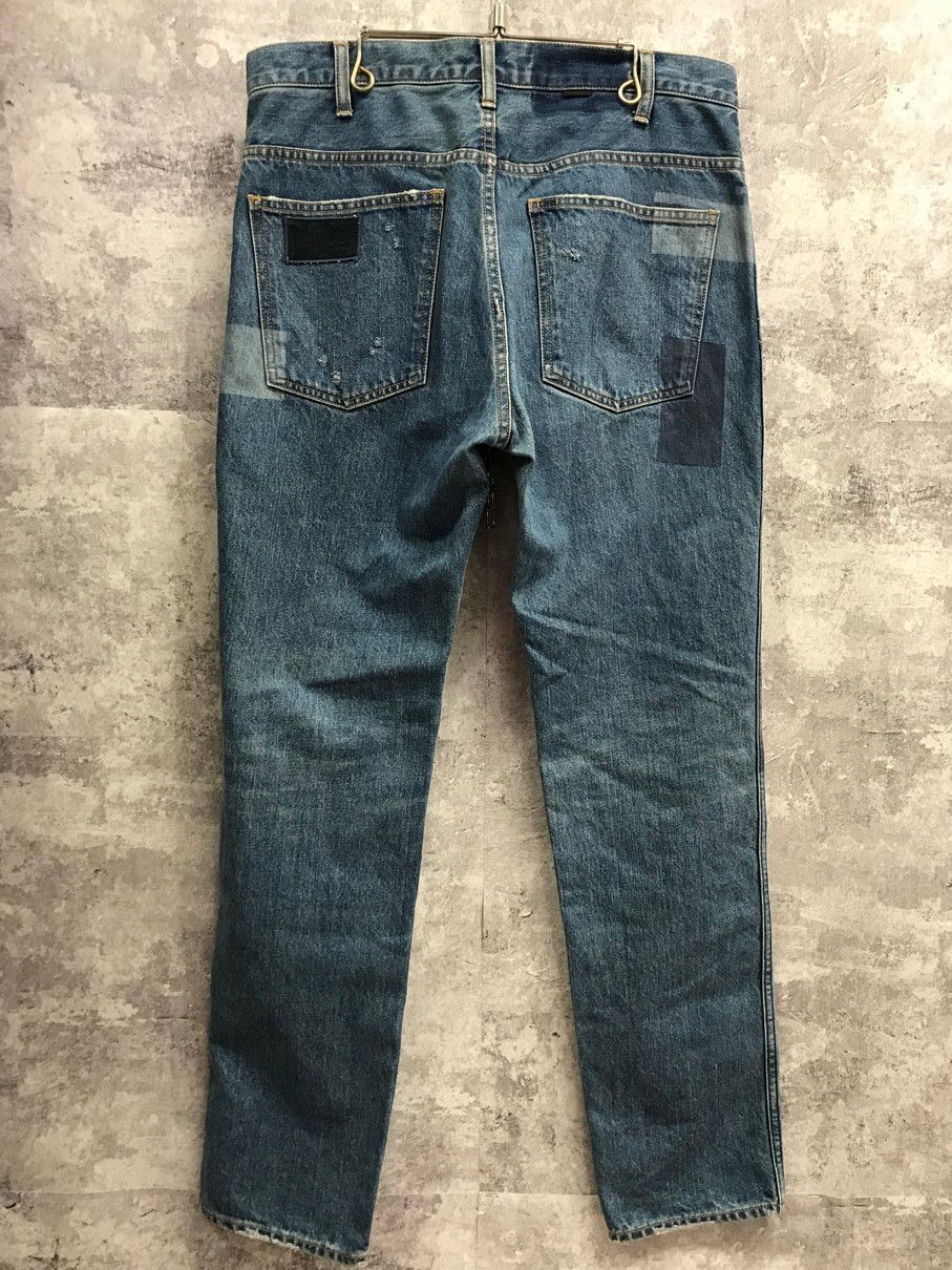 URBAN RESEARCH ID アーバンリサーチアイディー リペアクラフト 