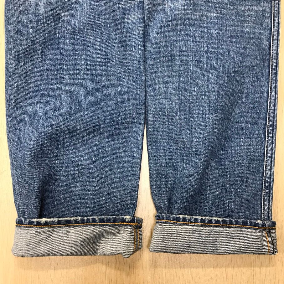 URBAN RESEARCH ID アーバンリサーチアイディー リペアクラフト 