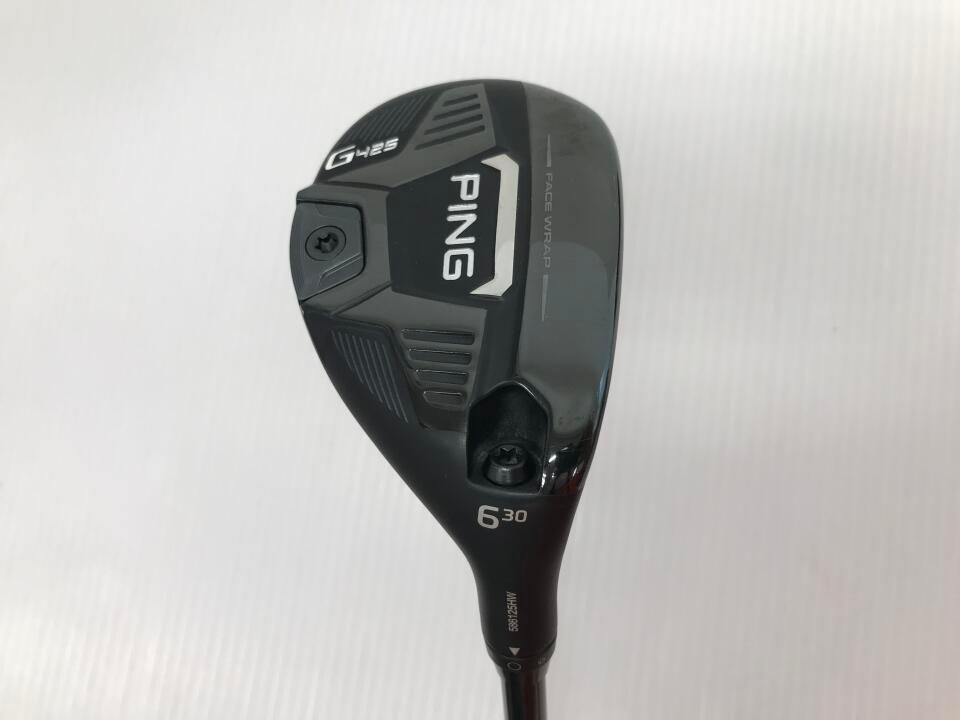 キャロウェイ ローグエスティー ドライバー MAX D ROGUE ST MAX D 10.5
