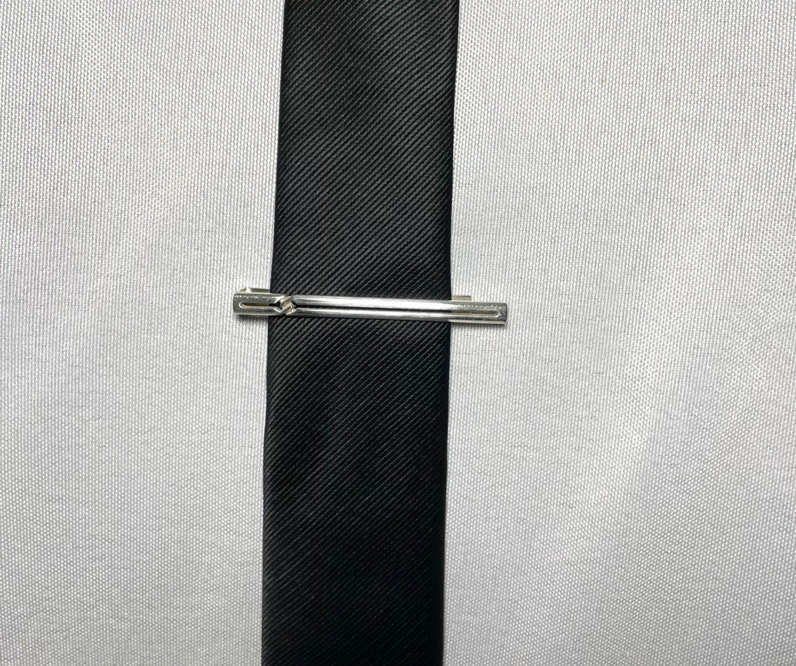 GUCCI グッチ インターロッキング ノットG スターリングシルバー SV925