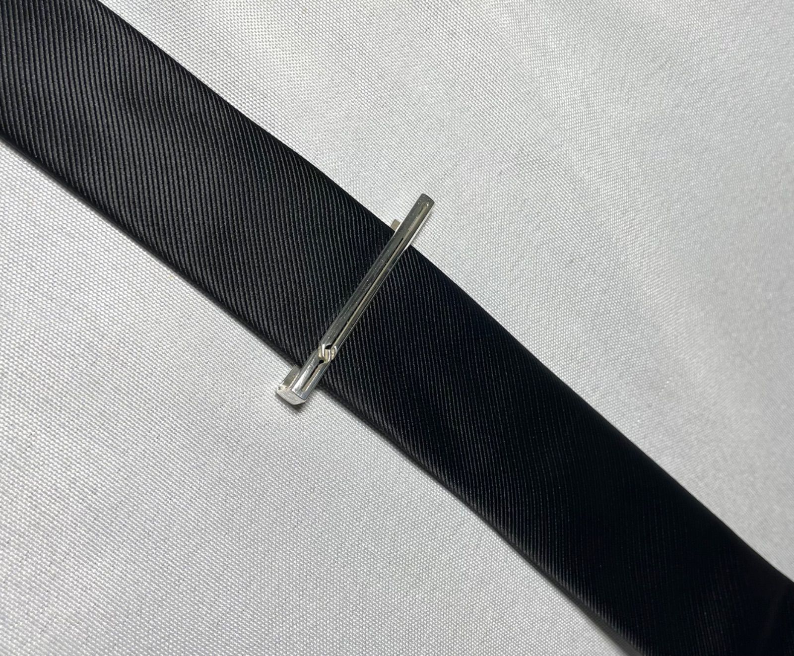 GUCCI グッチ インターロッキング ノットG スターリングシルバー SV925