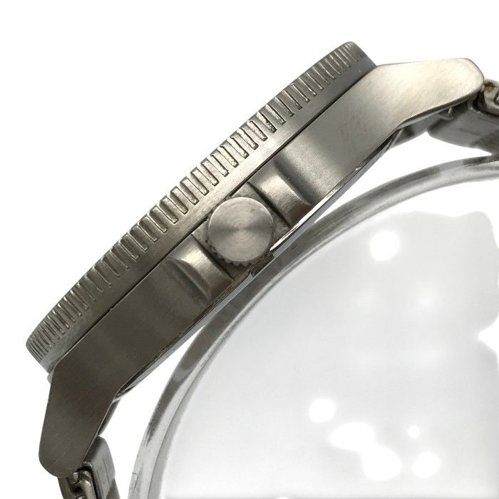 メンズ SKAGEN スカーゲン FISK 腕時計 メンズ アナログ クォーツ