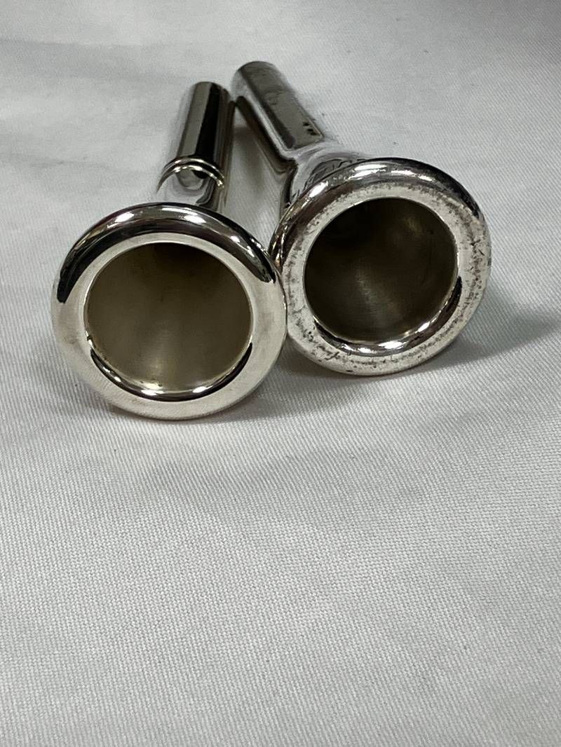現状品】NIKKAN ニッカン インペリアル フレンチホルン 管楽器 - メルカリ