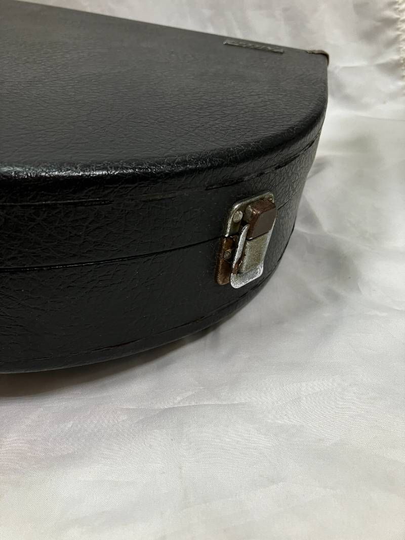 現状品】NIKKAN ニッカン インペリアル フレンチホルン 管楽器 - メルカリ