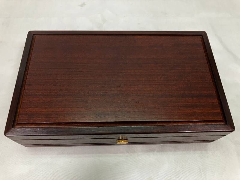 SANKYO ORPHEUS サンキョー オルフェウス 50弁オルゴール