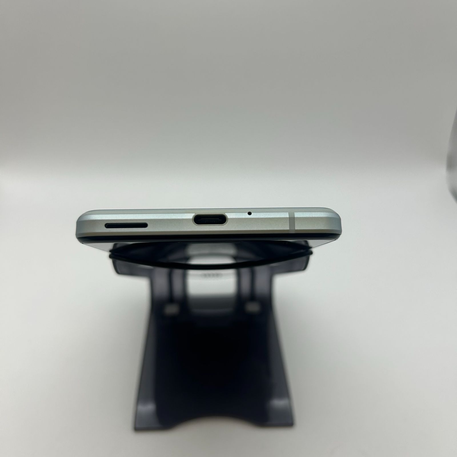 AQUOS sense5G シルバー 64 GB SIMロック解除済み AQUOS sense5G 64GB SIMロック解除済 中古 - メルカリ