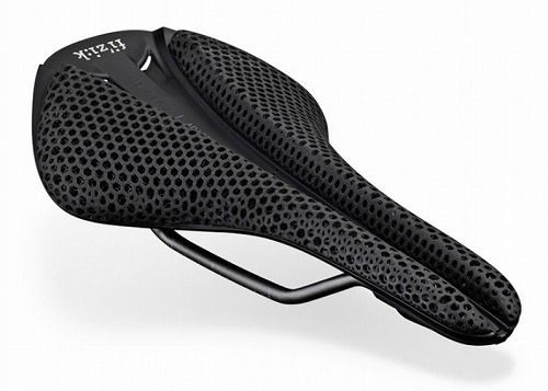 fizik サドル VERSUS EVO ANTARES R3 ADAPTIVE