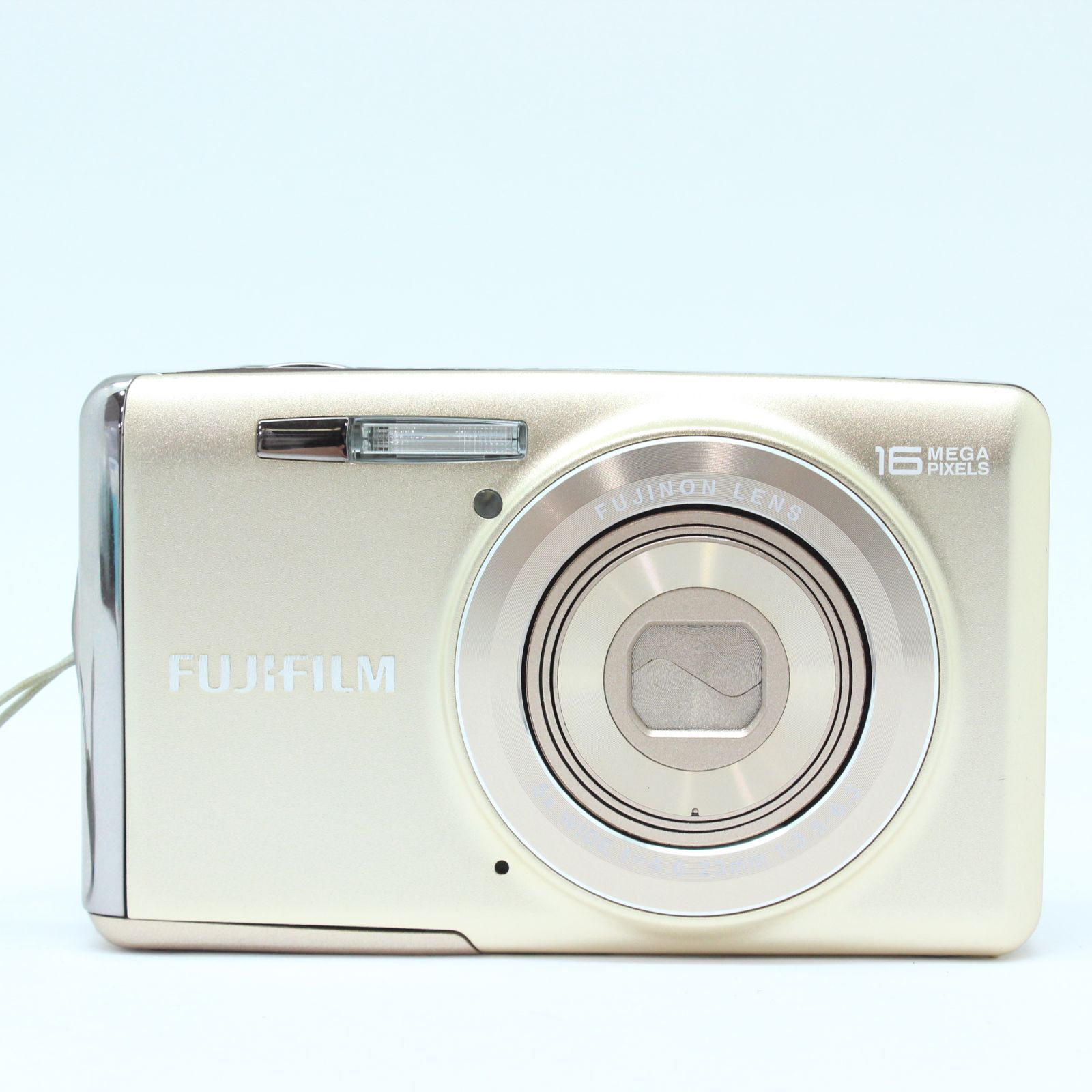FUJIFILM FINEPIX JX700 - メルカリ