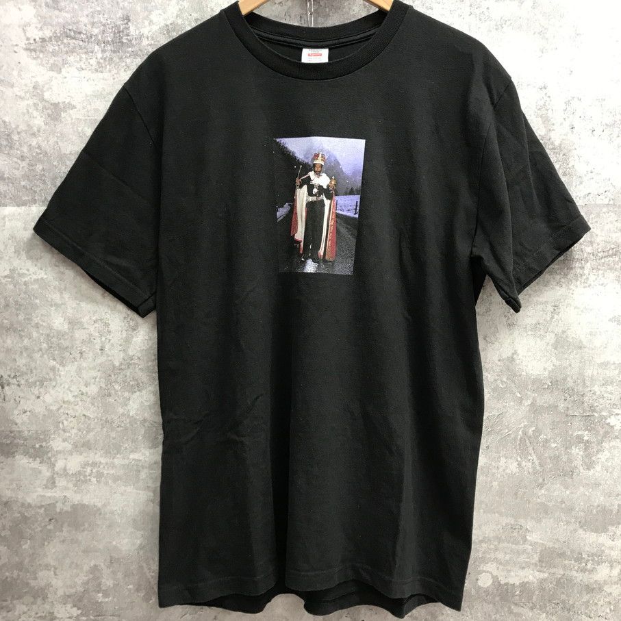 レコード LP 美品 初版1987年盤(後発'89年とは帯デザインが