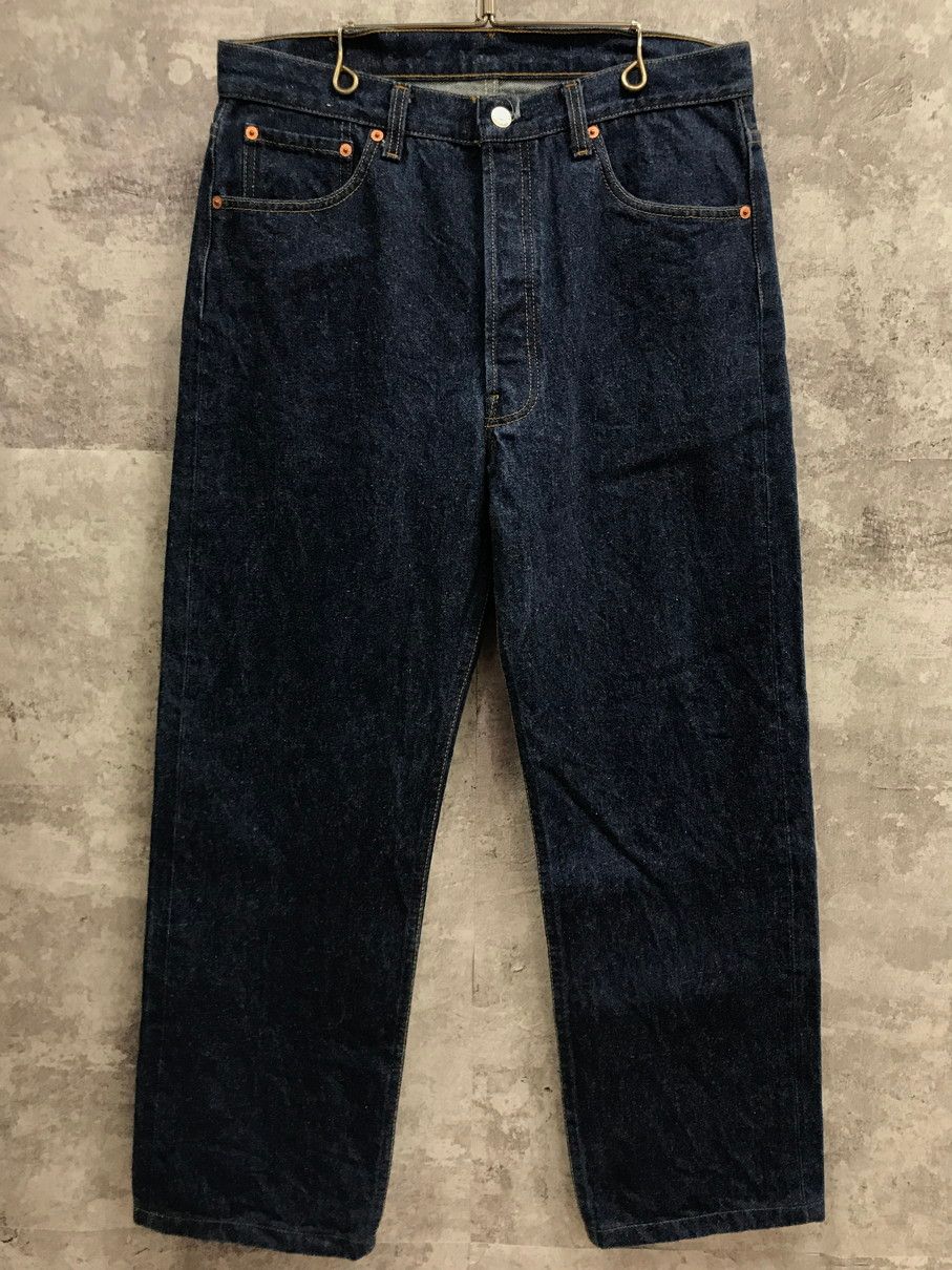 リーバイス Levi