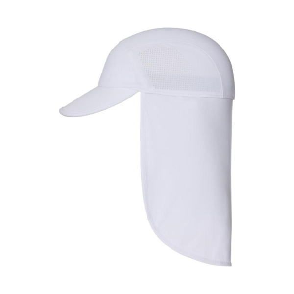 【新品】On オン ランニングキャップ Solar Cap 1 U White 2UF10140069ソーラーキャップ 軽量 スポーツキャップ トレラン キャップ ジョギング マラソン ゴルフ 登山 アウトドア トレイルランニング キャップ 帽子 メンズ レデ 7,920円