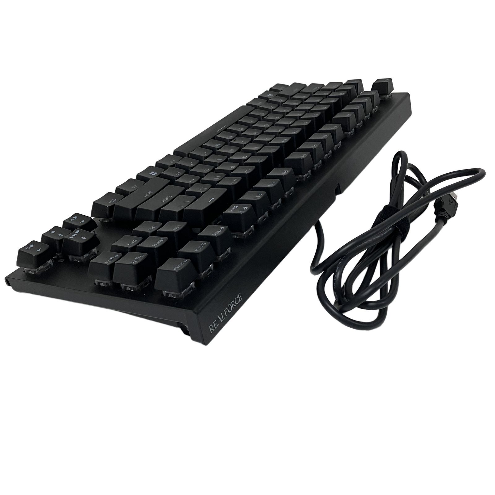 【3点セット】東プレ REALFORCE / FILCO キーボード・パーツ 3点セット】東プレ REALFORCE / FILCO キーボード・パーツ 【自社EC