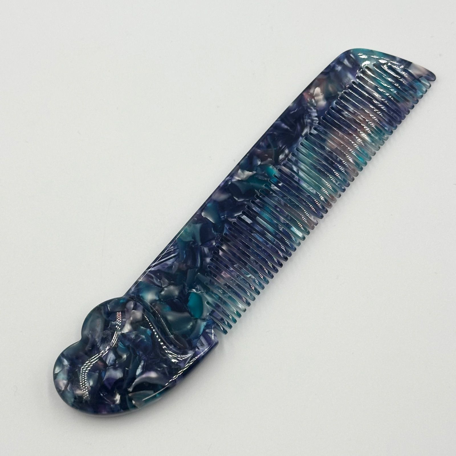 ReFa リファ MODERN SELECTION モダン セレクション 銀座限定 【24時間