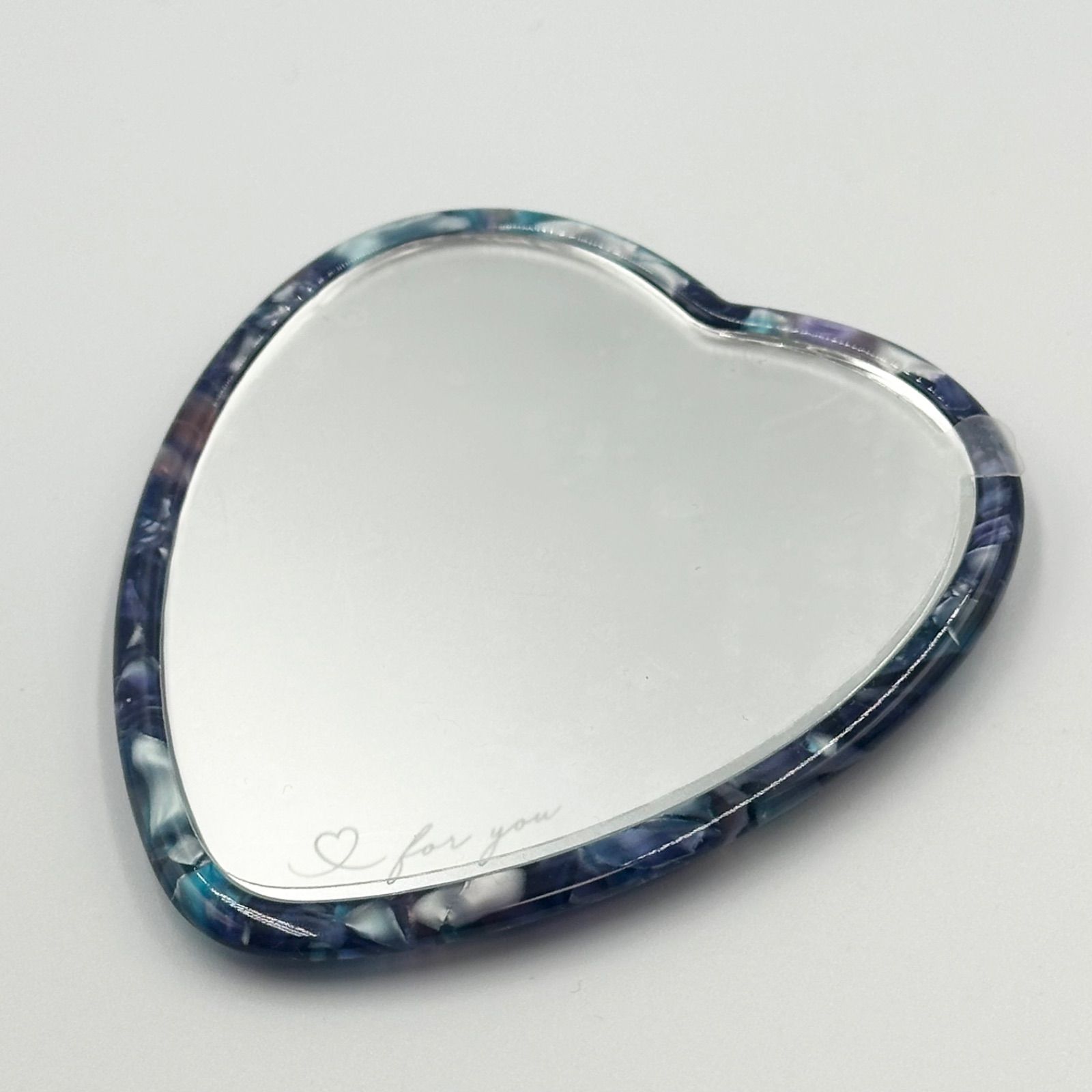 ReFa リファ MODERN SELECTION モダン セレクション 銀座限定 【24時間