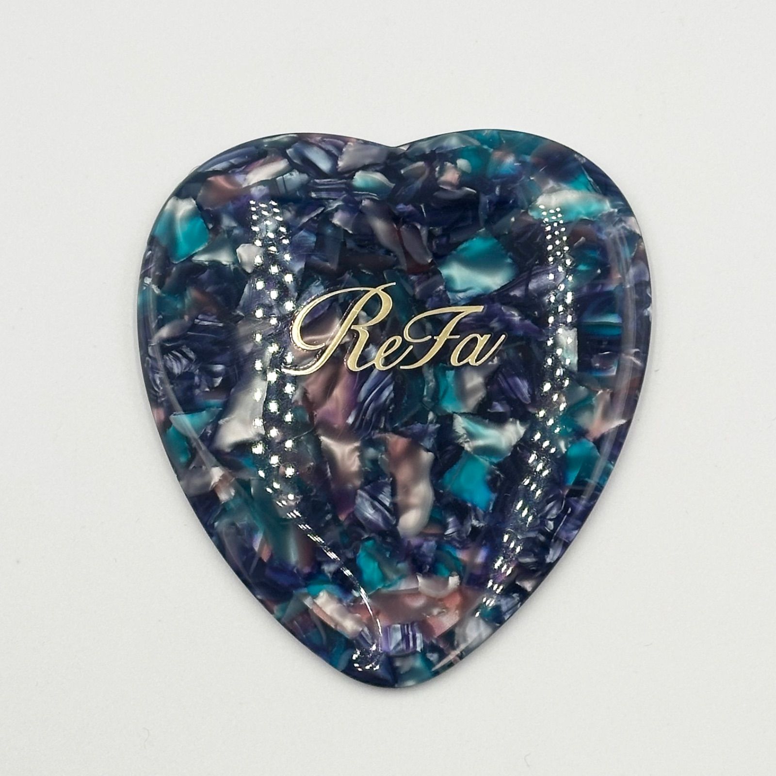 ReFa リファ MODERN SELECTION モダン セレクション 銀座限定 【24時間