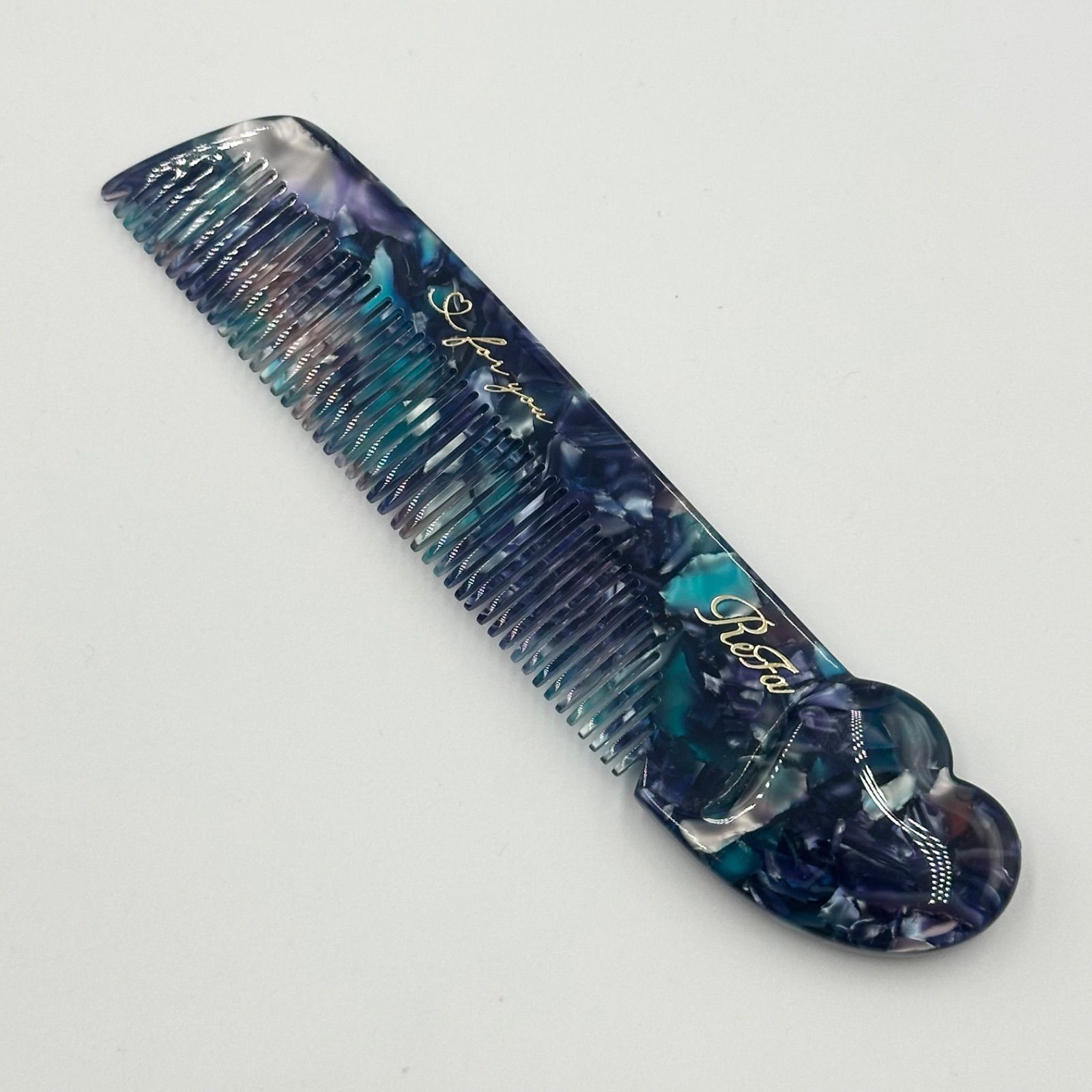 ReFa リファ MODERN SELECTION モダン セレクション 銀座限定 【24時間